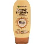 Garnier BOTANIC THERAPY HONEY BALM 1×200 мл, кондиционер: цены и характеристики