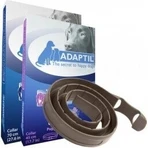 Нашийник Adaptil для маленьких собак 1×1 шт, довжина 45 см: ціни та характеристики