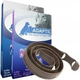 Ошейник Adaptil для маленьких собак 1×1 шт, длина 45 см
