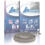 Нашийник Adaptil для маленьких собак 1×1 шт, довжина 45 см: ціни та характеристики