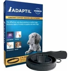 Нашийник Adaptil для маленьких собак 1×1 шт, довжина 45 см: ціни та характеристики