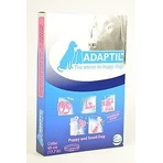 Нашийник Adaptil для маленьких собак 1×1 шт, довжина 45 см: ціни та характеристики