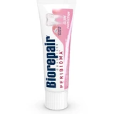 Зубная паста Biorepair Toothpaste для защиты Peribioma asien 75 мл