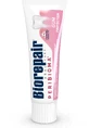 Зубная паста Biorepair Toothpaste для защиты Peribioma asien 75 мл