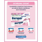 Biorepair Зубна паста для захисту Peribioma asien 75 мл: ціни та характеристики
