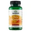 B-Комплекс Swanson Daily B-Complex, 100 вегетаріанських капсул