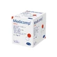 Medicomp Extra, марлевые, нетканые компрессы, 6 слоев, 30 г/м2, 5 см х 5 см, 50 шт.
