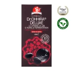 Комплекс Dr. Ohhira Deluxe из 12 штаммов молочнокислых бактерий, 30 капсул: цены и характеристики