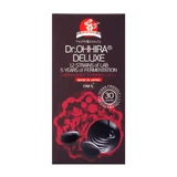 Комплекс Dr. Ohhira Deluxe из 12 штаммов молочнокислых бактерий, 30 капсул
