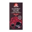 Комплекс Dr. Ohhira Deluxe из 12 штаммов молочнокислых бактерий, 30 капсул