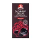 Комплекс Dr. Ohhira Deluxe из 12 штаммов молочнокислых бактерий, 30 капсул