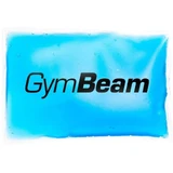 Гелевая сумка GymBeam Hot-Cold - синяя