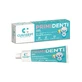 Гель для обезболивания десен для детей Primi Denti, 20 мл, Curasept