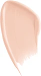 NYX Professional Makeup Bare With Me Blur Tint 02 Fair makeup, 30 мл