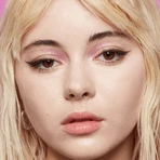 NYX Professional Makeup Bare With Me Blur Tint 02 Fair make-up, 30 мл: цены и характеристики