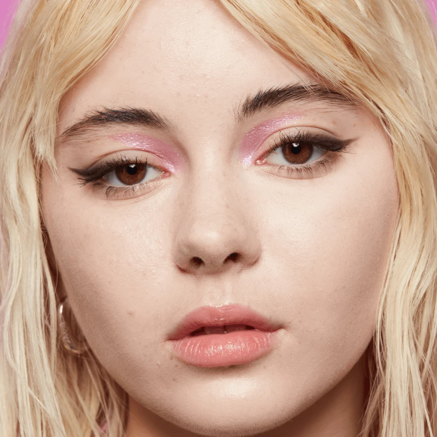 NYX Professional Makeup Bare With Me Blur Tint 02 Fair make-up, 30 мл: цены и характеристики