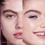 NYX Professional Makeup Bare With Me Blur Tint 02 Fair make-up, 30 мл: цены и характеристики