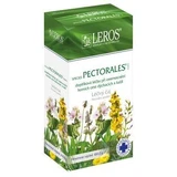 Leros SPECIES PECTORALES PLANTA 100 г