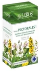 Leros SPECIES PECTORALES PLANTA 100 г