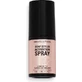 Revolution Soap Styler Activation Spray спрей для обоих 1×1 шт.