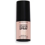 Revolution Soap Styler Activation Spray спрей для обоих 1×1 шт.: цены и характеристики