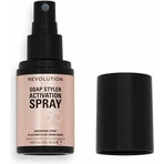 Revolution Soap Styler Activation Spray спрей для обоих 1×1 шт.: цены и характеристики
