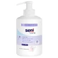 Seni Care, Крем для вмивання ел, 500 мл