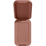 NYX Professional Makeup Buttermelt Bronzer 03 Deserve Butta: ціни та характеристики