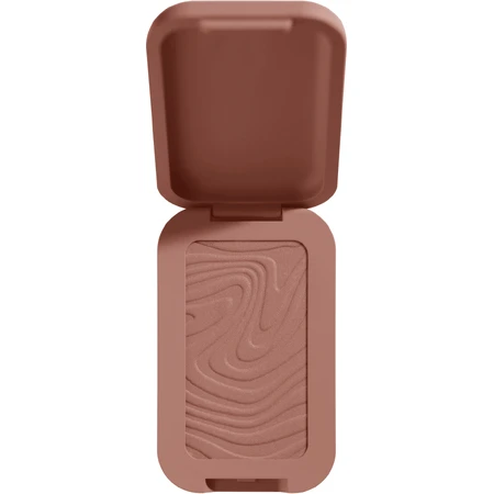 NYX Professional Makeup Buttermelt Bronzer 03 Deserve Butta: ціни та характеристики