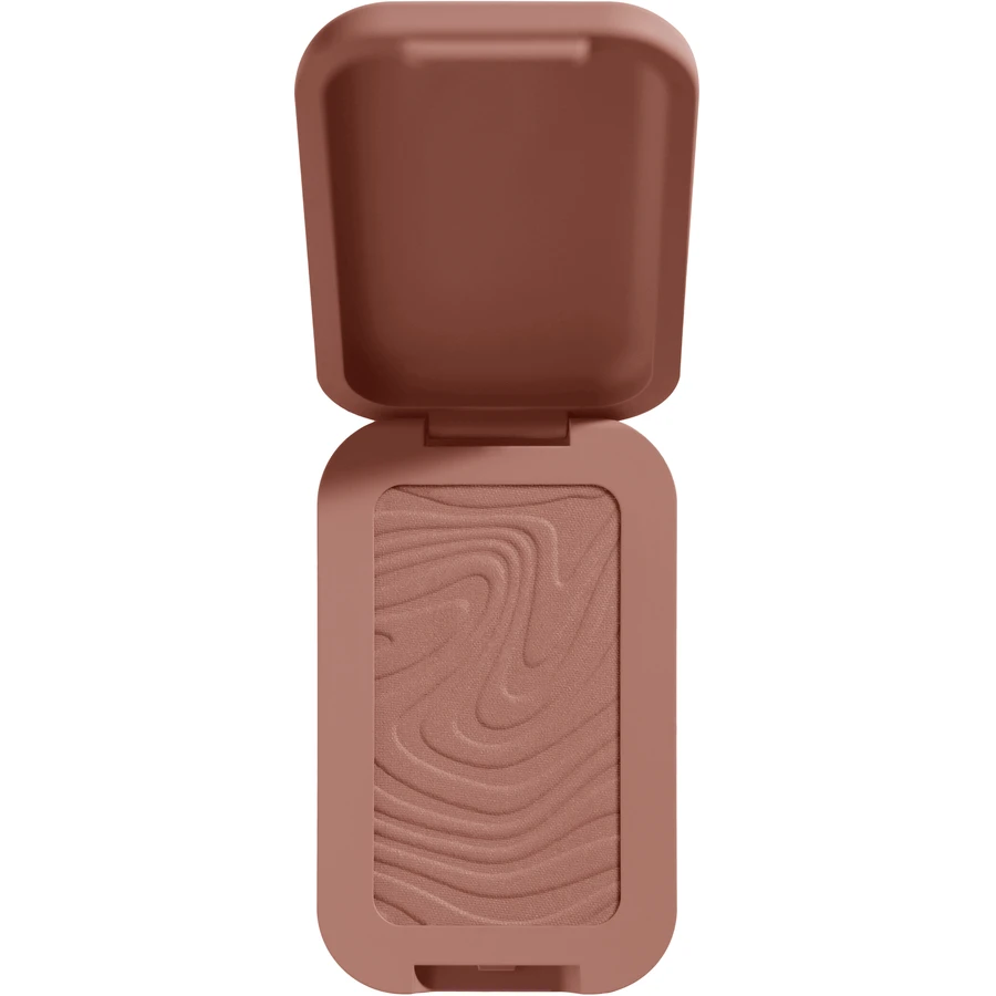 NYX Professional Makeup Buttermelt Bronzer 03 Deserve Butta: ціни та характеристики