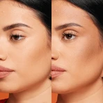 NYX Professional Makeup Buttermelt Bronzer 03 Deserve Butta: ціни та характеристики