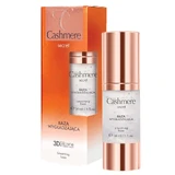 Основа под макияж Cashmere Secret, 30 мл