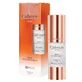 Основа под макияж Cashmere Secret, 30 мл