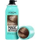 Спрей для волосся L'Oréal Paris Magic Retouch для покриття наростів світло-коричневий, 75 мл 1×75 мл, спрей