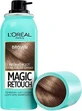 L'Oréal Paris Magic Retouch спрей для волос против роста светло-коричневый, 75 мл 1×75 мл, спрей