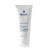 RILASTIL STRETCH MARKS - Профилактика растяжек и крем от растяжек x 200 мл