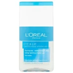 L'Oréal Paris Express Cast 125 мл: цены и характеристики