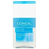 L'Oréal Paris Express Cast 125 мл