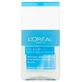 L'Oréal Paris Express Cast 125 мл
