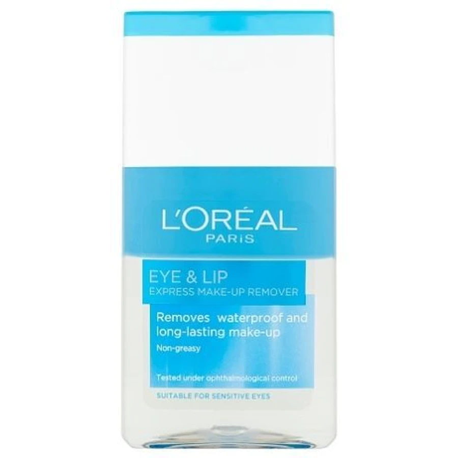L'Oréal Paris Express Cast 125 мл: цены и характеристики
