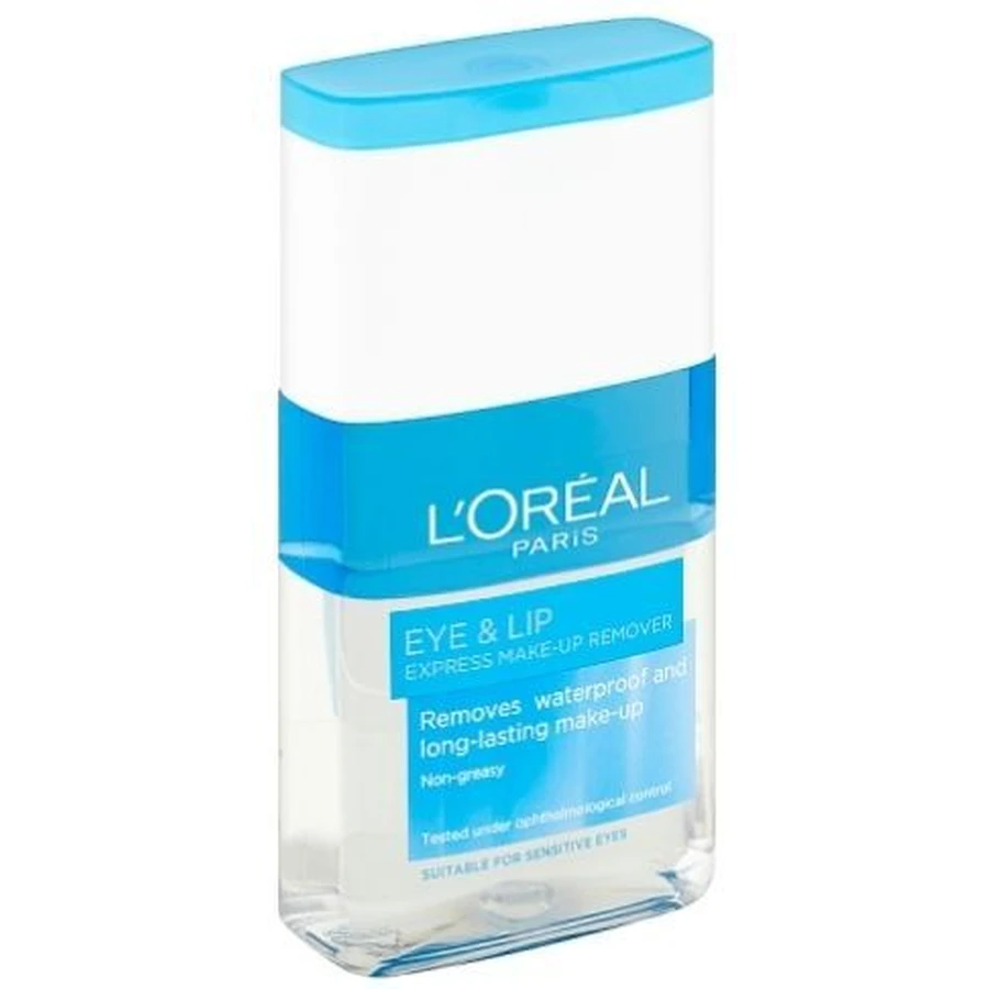 L'Oréal Paris Express Cast 125 мл: цены и характеристики