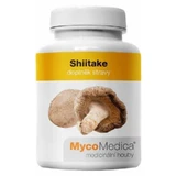 Шитаке 90 капсул MycoMedica