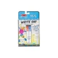 Розмальовка, 6 років+, Melissa&Doug