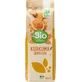 DmBio молотая куркума ECO, 60 г