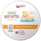 Woodenspoon Baby Body Butter 100 мл