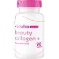 Pill Selection Beauty Collagen Plus with HA 90 таблеток