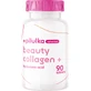 Pill Selection Beauty Collagen Plus with HA 90 таблеток