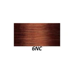 Перманентный цвет волос Joico Lumishine Permanent Creme 6NC 74 мл: цены и характеристики