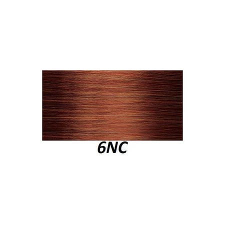 Перманентный цвет волос Joico Lumishine Permanent Creme 6NC 74 мл: цены и характеристики