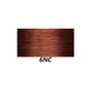 Перманентный цвет волос Joico Lumishine Permanent Creme 6NC 74 мл